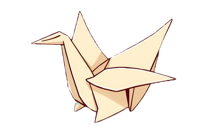 Sometimes it may be tough to keep on going, but never give up!